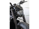 Harley Davidson Sportser S Rh1250s [2021-2025] -NRS Maschera in stile inclusa-1