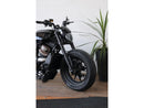 Harley Davidson Sportser S Rh1250s [2021-2025] -NRS Maschera in stile inclusa-4