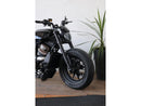 Harley Davidson Sportser S Rh1250s [2021-2025] -NRS Maschera per fari in stile-8