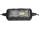 Harley Davidson – CH-15000 Batterieladegerät 15A-1