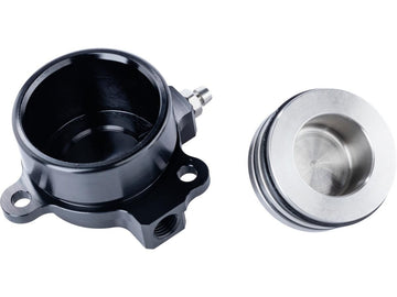 Harley Davidson V-Rod Note [2002-2017] -Hydro Coupling - 0