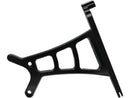 Harley Davidson Sportser S Rh1250s [2021-2024]-Kit di supporto per targhe da assemblaggio a bordo-2