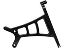 Harley Davidson Sportser S Rh1250s [2021-2024]-Kit di supporto per targhe da assemblaggio a bordo-10