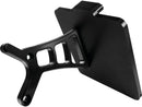 Harley Davidson Sportser S Rh1250s [2021-2024]-Kit di supporto per targhe da assemblaggio a bordo-11
