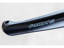 Harley Davidson Sportster [2004-2013]- Bracciata classica regolabile e-15