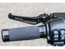 Harley Davidson V-Rod [2002-2005]-Classic Regolable Braking e-14
