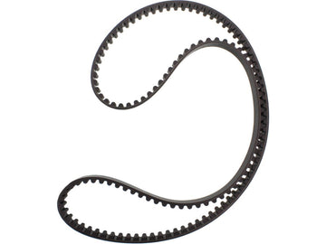 Harley Davidson Sportster [2011-2020] -Conti Cintura a trazione posteriore 14 mm 1 "137