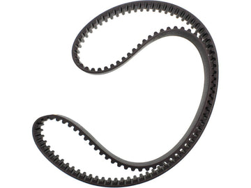 Harley Davidson Touring [1985-1996] -Conti Cintura a trazione posteriore 14 mm 1 1/2 "136