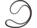 Harley Davidson Touring [2004-2006] -Conti Cintura a trazione posteriore 14 mm 1 1/8 "139-1
