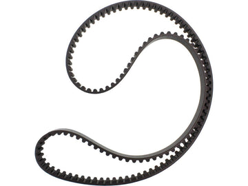 Harley Davidson Touring [2004-2006] -Conti Cintura a trazione posteriore 14 mm 1 1/8 "139