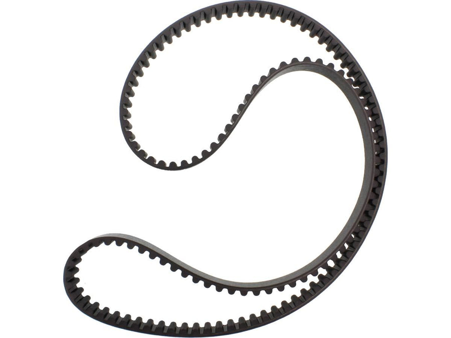 Harley Davidson Touring [2004-2006] -Conti Cintura a trazione posteriore 14 mm 1 1/8 "139