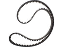 Harley Davidson Touring [2004-2006] -Conti Cintura a trazione posteriore 14 mm 1 1/8 "139-3