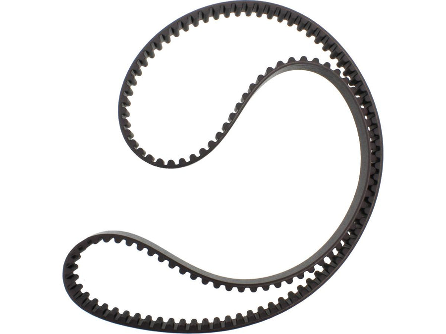 Harley Davidson Touring [2004-2006] -Conti Cintura a trazione posteriore 14 mm 1 1/8 "139