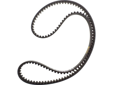 Harley Davidson XL883N [2009-2010] -Conti Cintura a trazione posteriore 14 mm 1 "136 denti