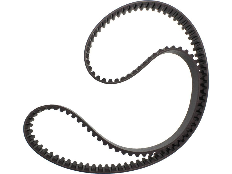 Harley Davidson Dyna [1991-1993] – Conti Hinterradantriebsriemen 14 mm 1 1/2" 128