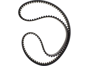 Harley Davidson Sportster [1991-2003] -Conti Cintura a trazione posteriore 14 mm 1 1/8 "