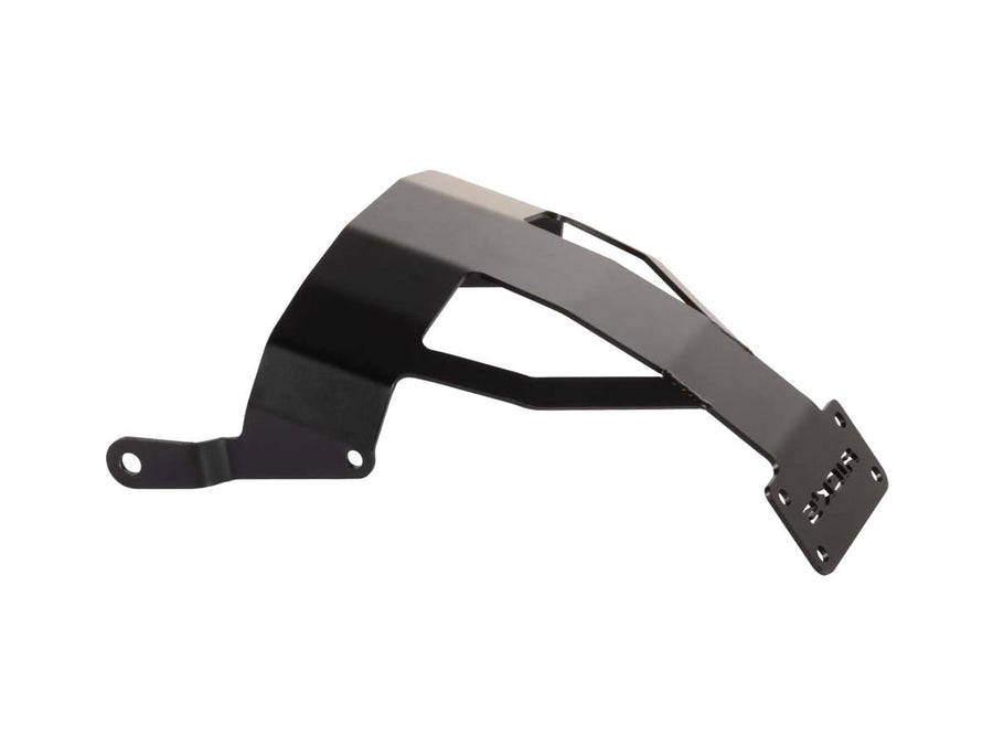 Harley Davidson Nightster RH975 [2022-2024] – OEM hinterer Kotflügel zentrierter