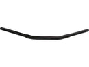 Harley Davidson-1 "Drag bar handlebar 3-hole black powder-coated 920 mm gas train-4