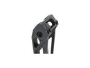 Harley Davidson Sportster [1985-2020] – 10" Fastback Risers für OE Digitaltacho-5