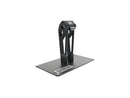 Harley Davidson Sportster [1985-2020] – 10" Fastback Risers für OE Digitaltacho-14