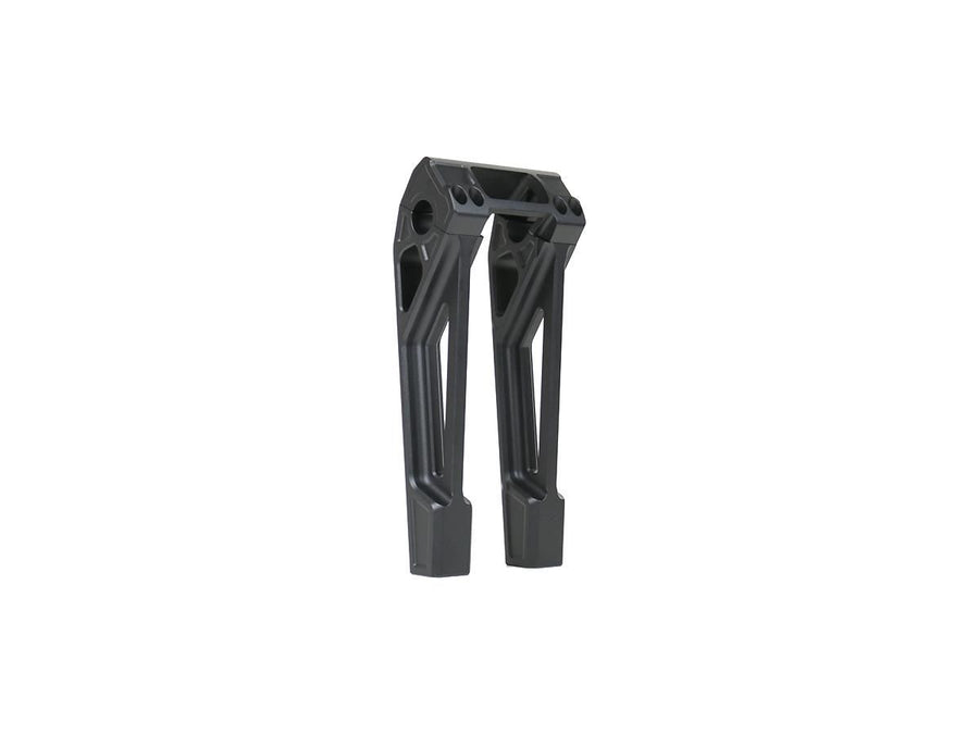 Harley Davidson Sportster [1985-2020] -8 "Fastback Reser per OE Digitalacho