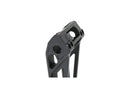 Harley Davidson Sportster [1985-2020] -8 "Fastback Reser per OE Digitalacho-13