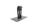 Harley Davidson Sportster [1985-2020] -8 "Fastback Reser per OE Digitalacho-6