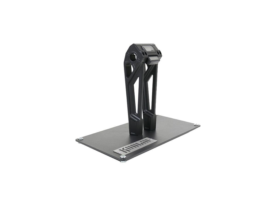 Harley Davidson Sportster [1985-2020] -8 "Fastback Reser per OE Digitalacho