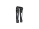 Harley Davidson Sportster [1985-2020] – 6" Fastback Risers für OE Digitaltacho-9