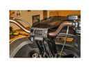 Harley Davidson Sportster [1985-2020] – 6" Fastback Risers für OE Digitaltacho-11
