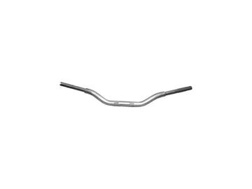 Harley Davidson Flstnse [2014-2015] -Torque 1.25 "Lenant a 3-hole Chrom 1/4"