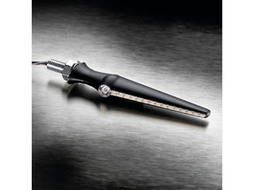 Harley Davidson Softail Models [2025-2025] -Jetstream LED LED sequenziale illuminazione - 0