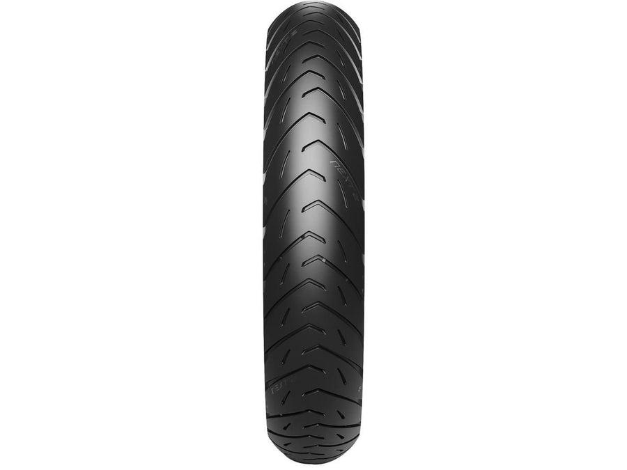 Harley Davidson – Tourance Next 2 Reifen 120/70 R 19 M/C (60V) TL