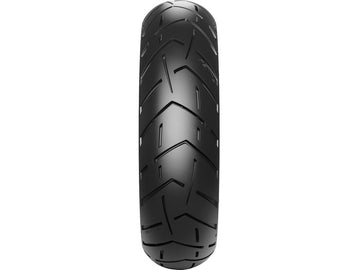 Harley Davidson - Tourance Next 2 Pneumatici 170/60 R 17 M/C (72V) TL