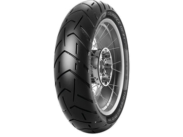 Harley Davidson - Tourance Next 2 Pneumatici 170/60 R 17 M/C (72V) TL - 0