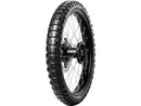 Harley Davidson – Karoo 4 Reifen 120/70 R 19 M/C (60Q) M+S TL-7