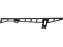 Harley Davidson Nightster RH975 [2022-2024]-BEAT COPERTH per il lato superiore-1