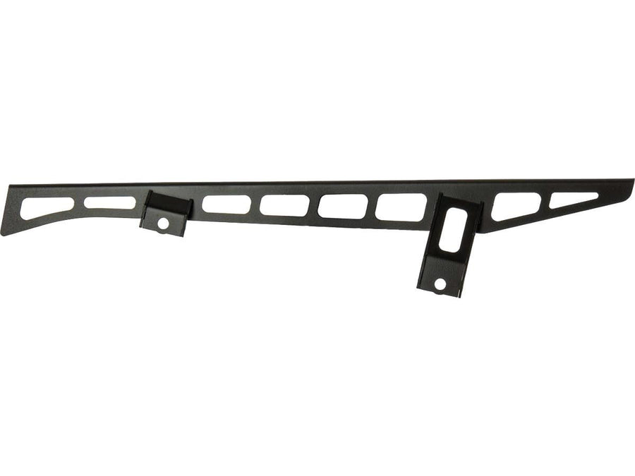 Harley Davidson Nightster RH975 [2022-2024]-BEAT COPERTH per il lato superiore