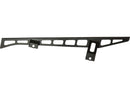 Harley Davidson Nightster RH975 [2022-2024]-BEAT COPERTH per il lato superiore-5