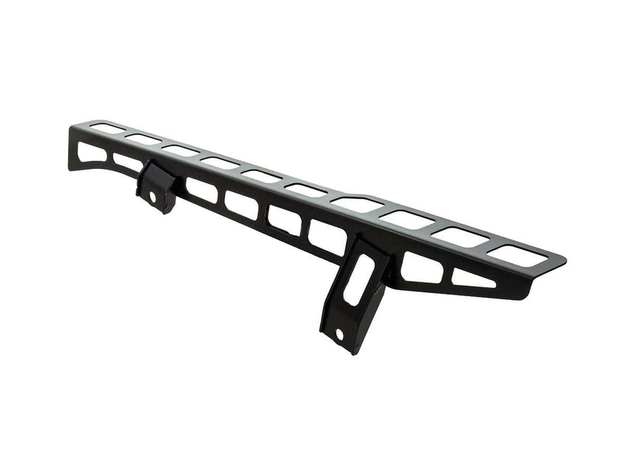 Harley Davidson Nightster RH975 [2022-2024]-BEAT COPERTH per il lato superiore