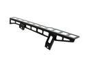 Harley Davidson Nightster RH975 [2022-2024]-BEAT COPERTH per il lato superiore-6