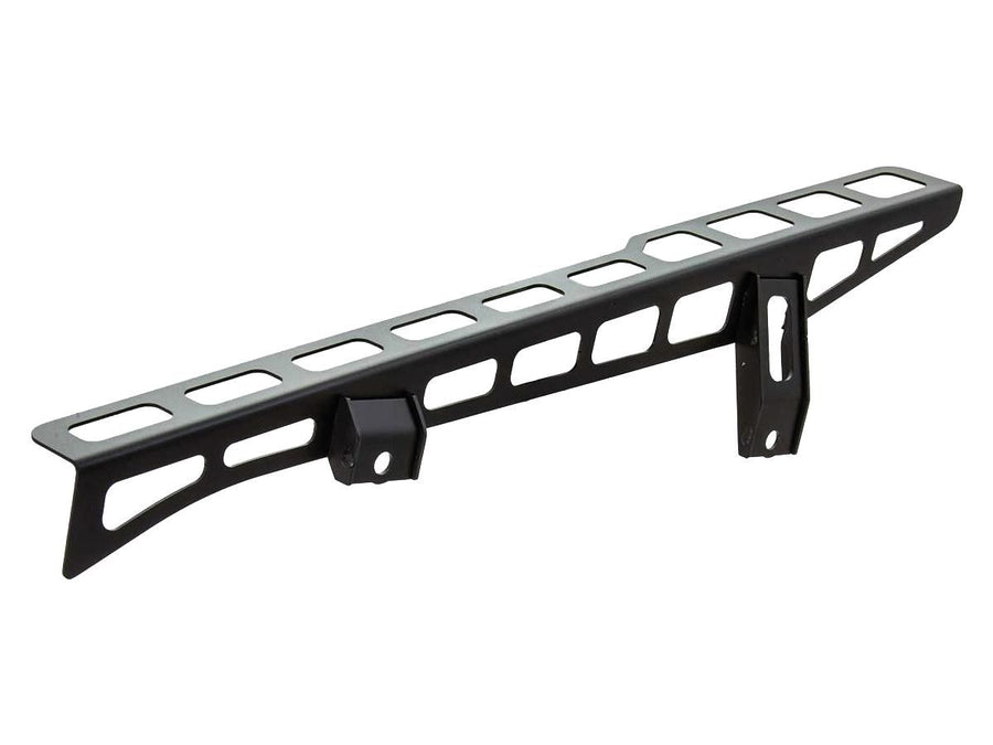 Harley Davidson Nightster RH975 [2022-2024]-BEAT COPERTH per il lato superiore