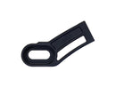 Harley Davidson Nightster RH975 [2022-2024]-Porta della targa dell'Assemblea a fianco per-5