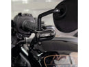 Harley Davidson Sportster S RH1250S [2021-2025] – Nano Series Lenker LED-10