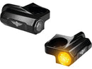 Harley Davidson Sportster S RH1250S [2021-2025] – Nano Series Lenker LED-3
