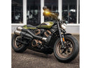 Harley Davidson Sportster S RH1250S [2021-2025] – Nano Series Lenker LED-12