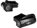 Harley Davidson Sportster S RH1250S [2021-2025] – Nano Series Lenker LED-5