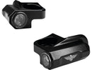 Harley Davidson Sportster S RH1250S [2021-2025] – Nano Series Lenker LED-9