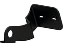 Harley Davidson Nightster RH975 [2022-2023] – Mittlerer seitlicher Kennzeichenhalter-1