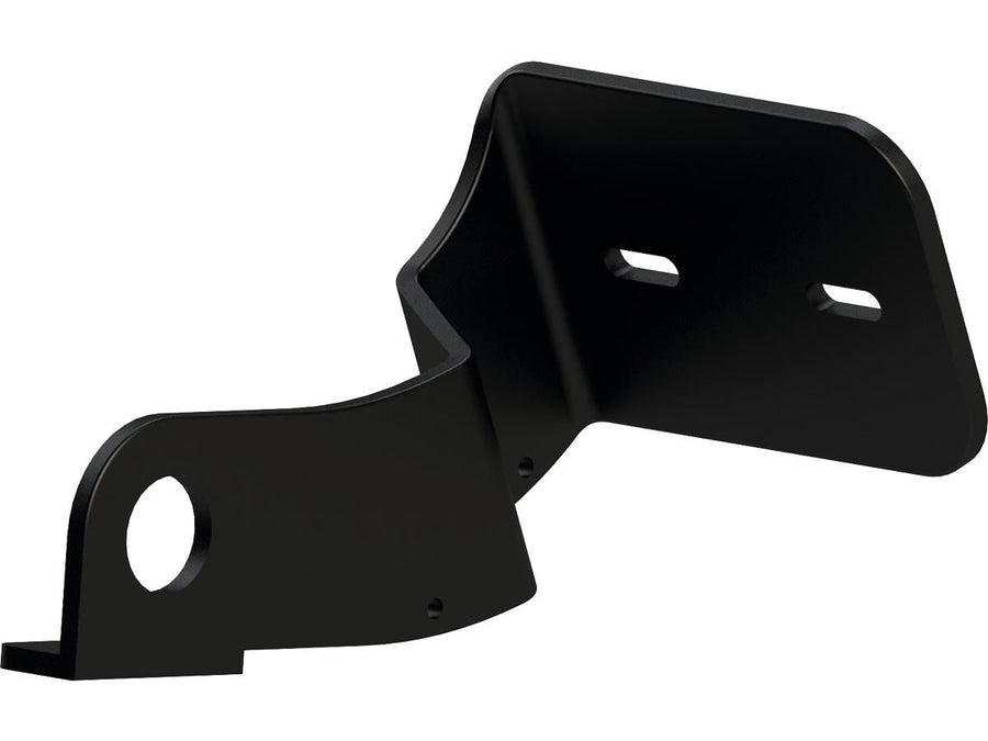 Harley Davidson Nightster RH975 [2022-2023] – Mittlerer seitlicher Kennzeichenhalter